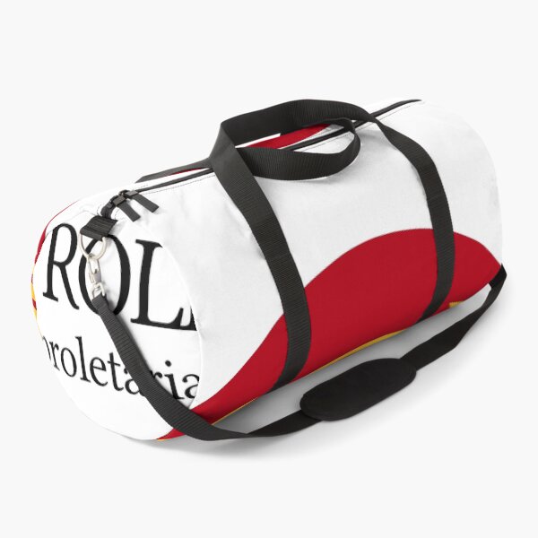 Item preview, ProleWiki logo full designed and sold by ProleWiki.