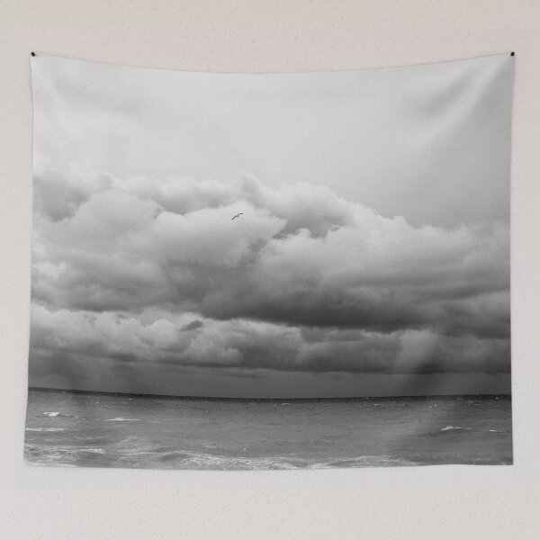 Item preview, 2019 Paesaggio di mare designed and sold by robertoferrero.