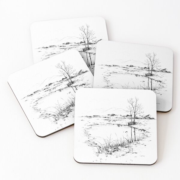 Item preview, Whispers of the Wild designed and sold by Creation Artful.