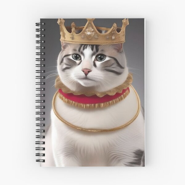 Item preview, Gallery of Cats - Volume 4, No. 03 designed and sold by Legacy Star Designs.