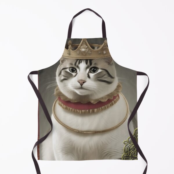 Item preview, Gallery of Cats - Volume 4, No. 03 designed and sold by Legacy Star Designs.