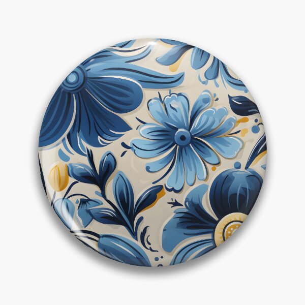 Item preview, Azulejos designed and sold by becheg.