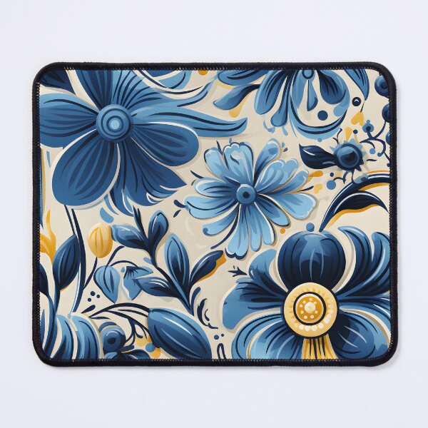 Item preview, Azulejos designed and sold by becheg.