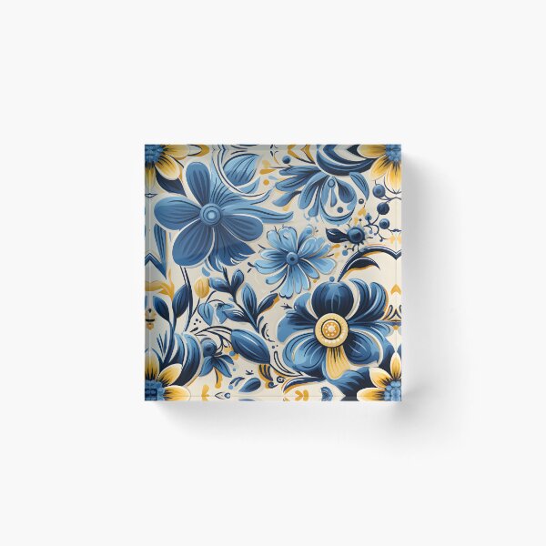 Item preview, Azulejos designed and sold by becheg.