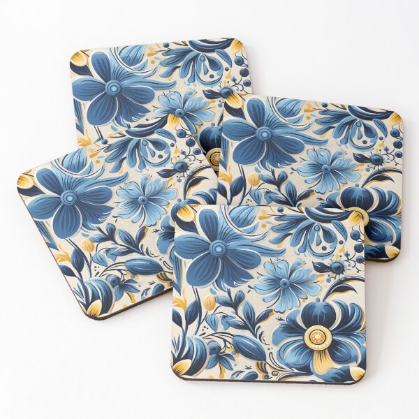 Item preview, Azulejos designed and sold by becheg.