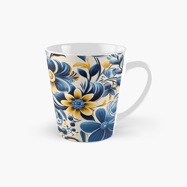 Item preview, Azulejos designed and sold by becheg.
