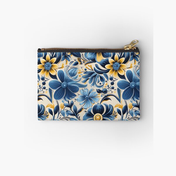 Item preview, Azulejos designed and sold by becheg.