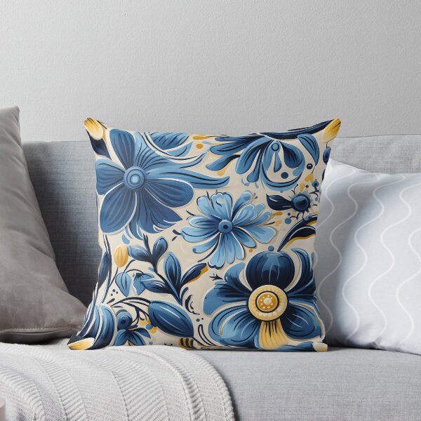 Item preview, Azulejos designed and sold by becheg.
