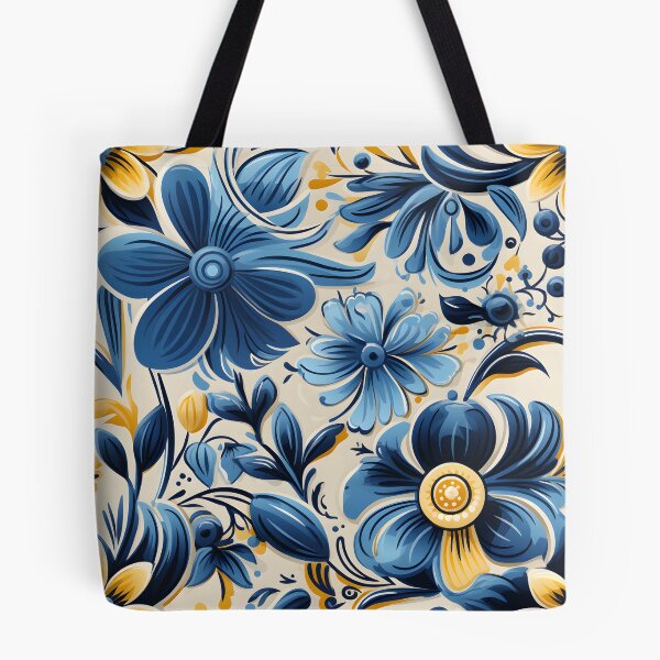 Item preview, Azulejos designed and sold by becheg.