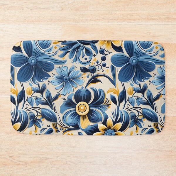 Item preview, Azulejos designed and sold by becheg.