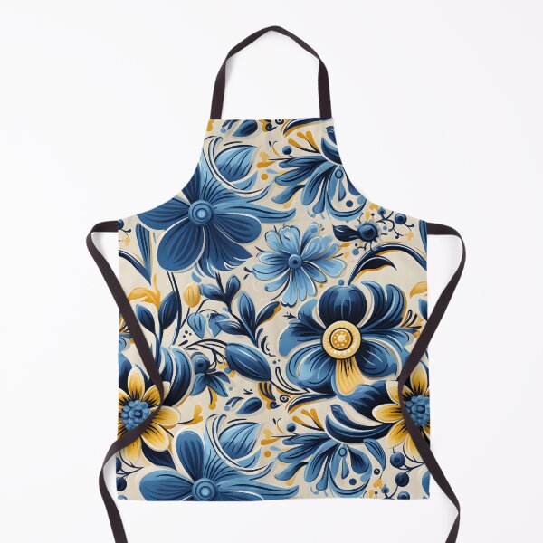 Item preview, Azulejos designed and sold by becheg.