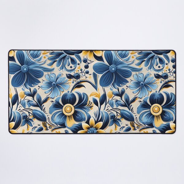 Item preview, Azulejos designed and sold by becheg.
