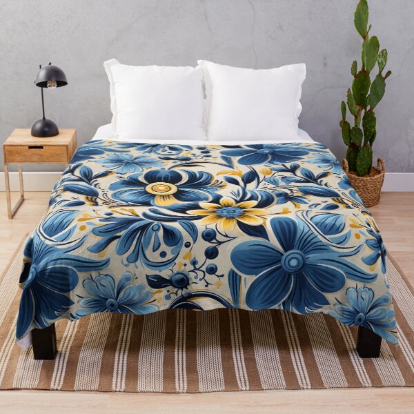 Item preview, Azulejos designed and sold by becheg.