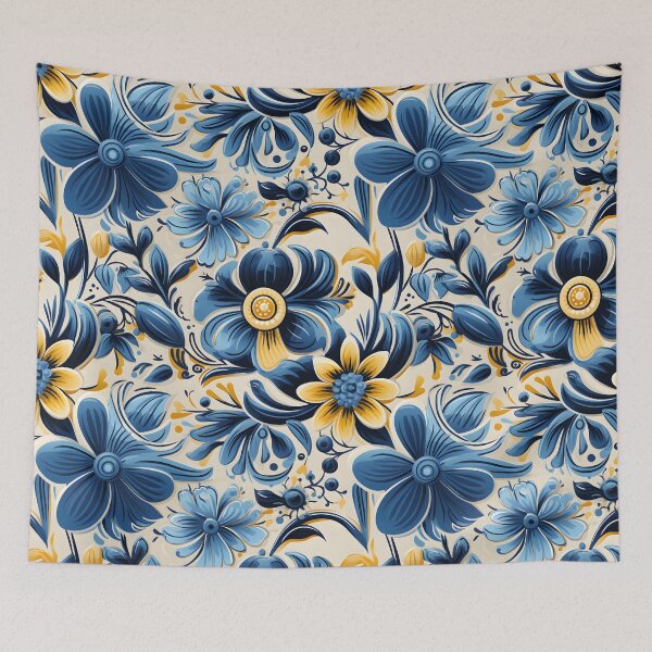 Item preview, Azulejos designed and sold by becheg.