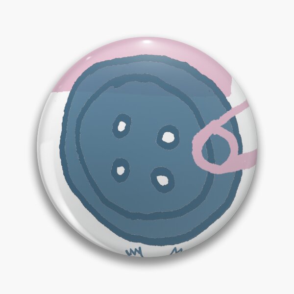 Item preview, Sewing Equipment  designed and sold by RubyPrintDesign.