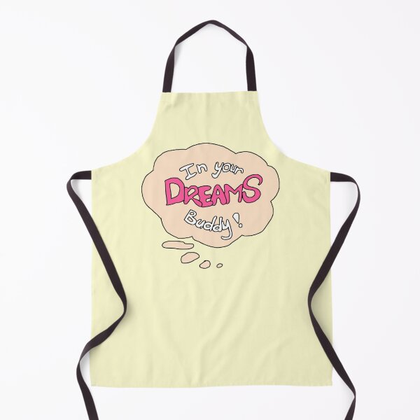 Item preview, In your dreams 4 (Pink) designed and sold by Hypnotees.