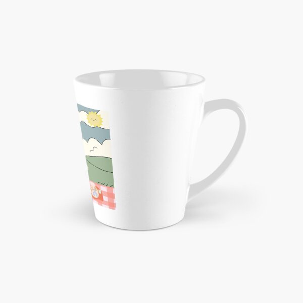 Item preview, Cute Little Picnic designed and sold by LittleStings.