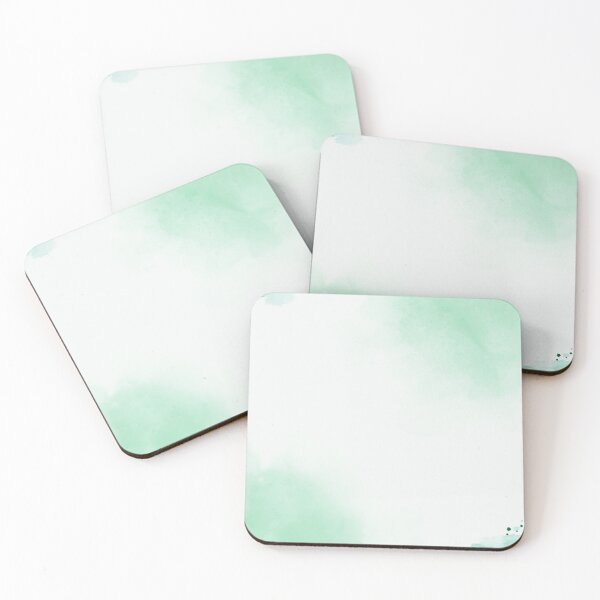 Item preview, Green Faded Classic Design designed and sold by Design E Khaas.
