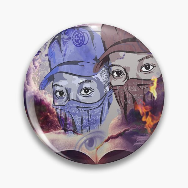 Item preview, dope designed and sold by LOFTMUZIVK.
