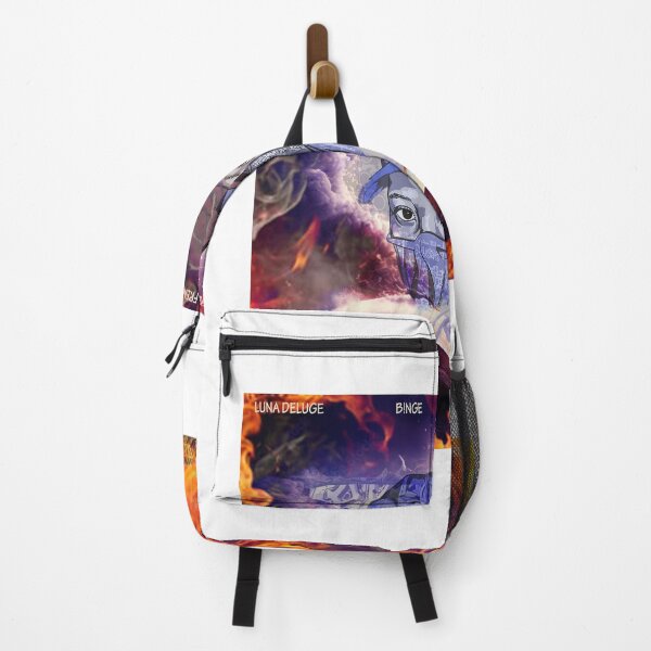 Item preview, dope designed and sold by LOFTMUZIVK.