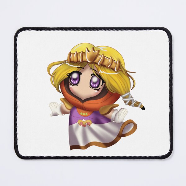 Item preview, south park princess kenny designed and sold by Illustrate-uk.