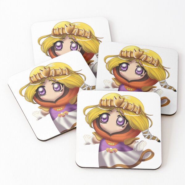 Item preview, south park princess kenny designed and sold by Illustrate-uk.