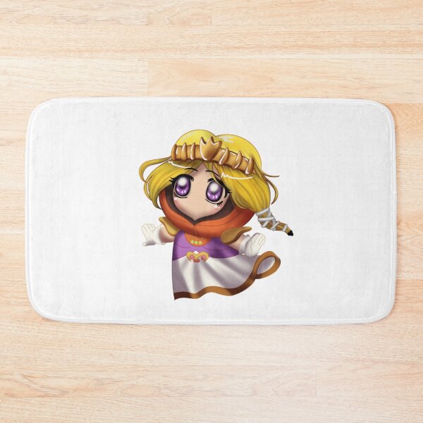 Item preview, south park princess kenny designed and sold by Illustrate-uk.