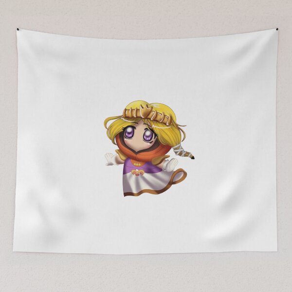 Item preview, south park princess kenny designed and sold by Illustrate-uk.