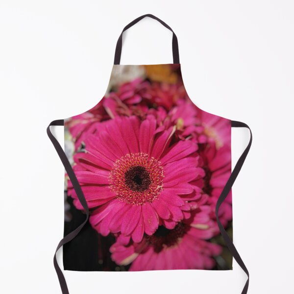 Item preview, Gerbera Daisy DPSS171021a designed and sold by CSteenArt.