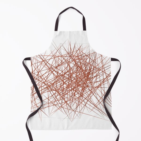 Item preview, Red lines designed and sold by Taidundua.