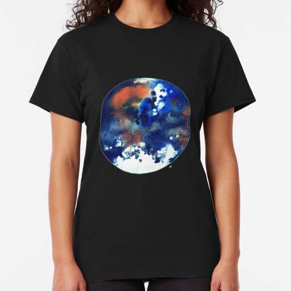 EARTH Classic T-Shirt