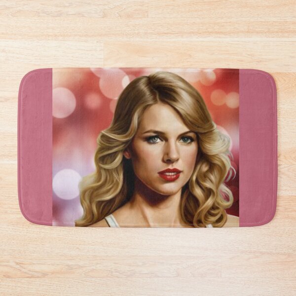 Item preview, THE ERAS TOUR , designed and sold by TOGETHERINSIEME.