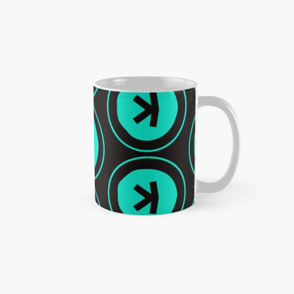 Item preview, KASPA Coin designed and sold by lifeoverwife.