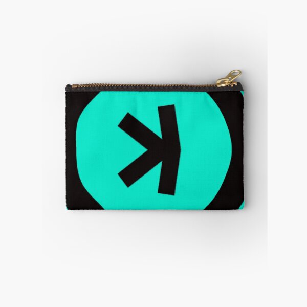 Item preview, KASPA Coin designed and sold by lifeoverwife.