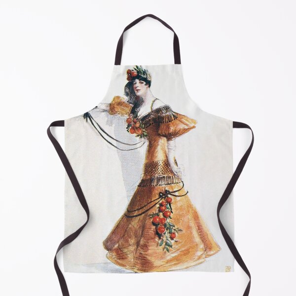 Item preview, Spanish Dancer designed and sold by tomorrowsart.