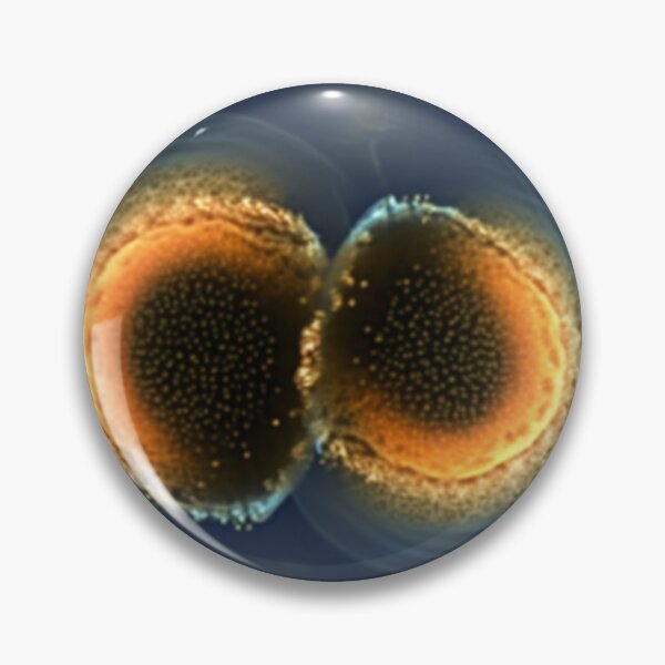 Item preview, Daphnia designed and sold by Tee Studio.