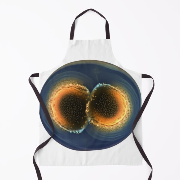 Item preview, Daphnia designed and sold by Tee Studio.
