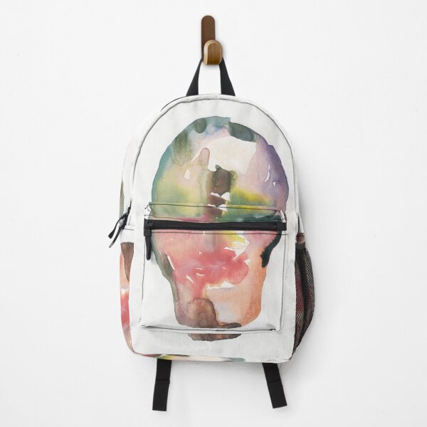 Item preview, Copy of Face no. 11 designed and sold by głuchaj.