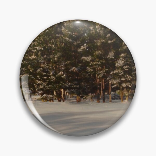 Item preview, Little Women Sticker Trio - Winter 3 designed and sold by bellaria55.
