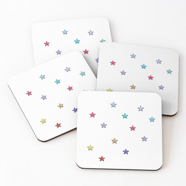 Item preview, Eras tour confetti designed and sold by Aleziakh.