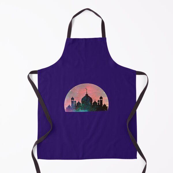 Item preview, Muharram graphic trendy design designed and sold by EndasAllen.