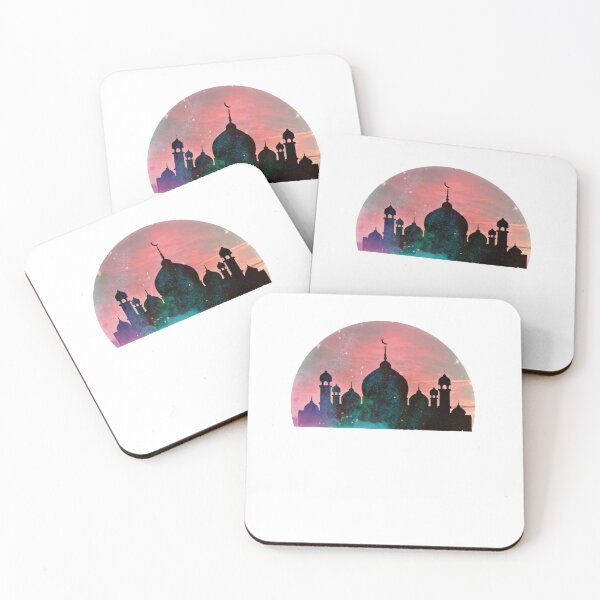 Item preview, Muharram graphic trendy design    designed and sold by EndasAllen.