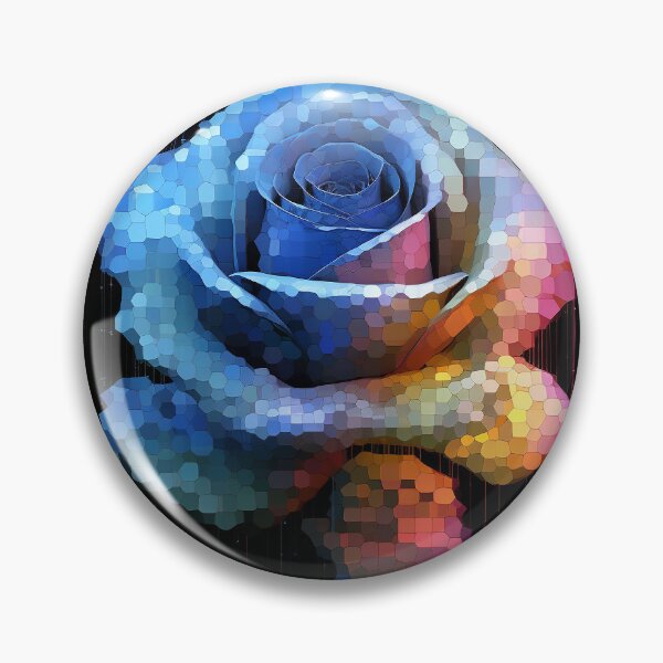 Item preview, Rose designed and sold by sheldon0701.