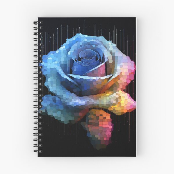 Item preview, Rose designed and sold by sheldon0701.
