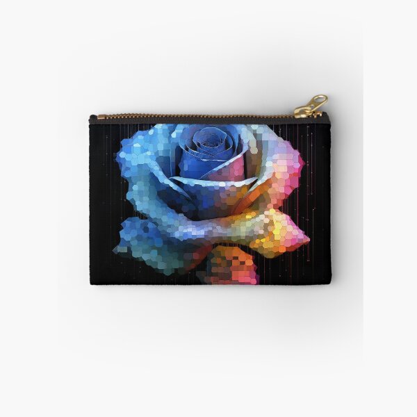Item preview, Rose designed and sold by sheldon0701.
