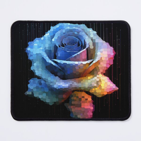 Item preview, Rose designed and sold by sheldon0701.