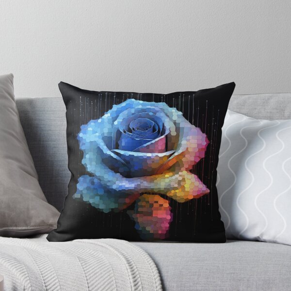Item preview, Rose designed and sold by sheldon0701.