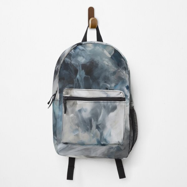 Item preview, Cloud designed and sold by Highlandkings.