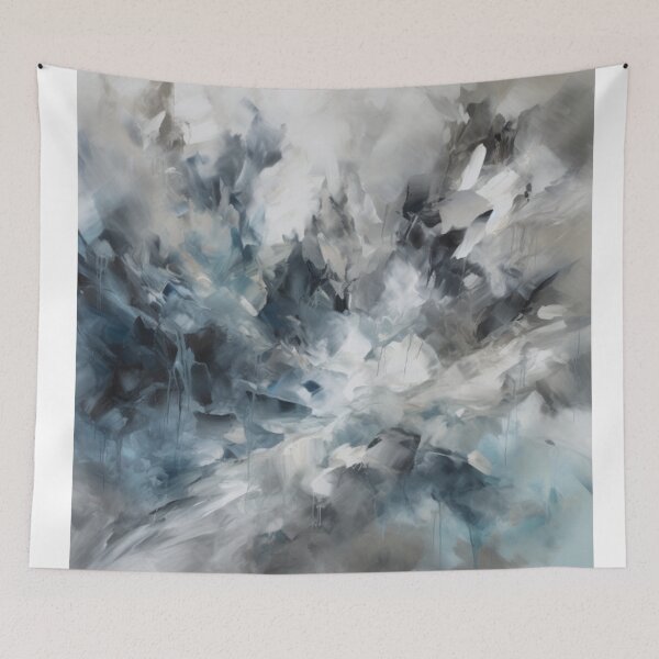 Item preview, Cloud designed and sold by Highlandkings.