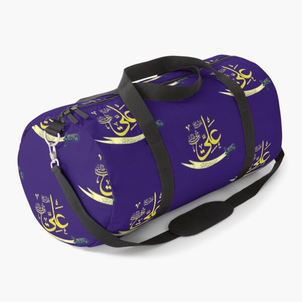 Item preview, Shia Ashura karbala designed and sold by EndasAllen.